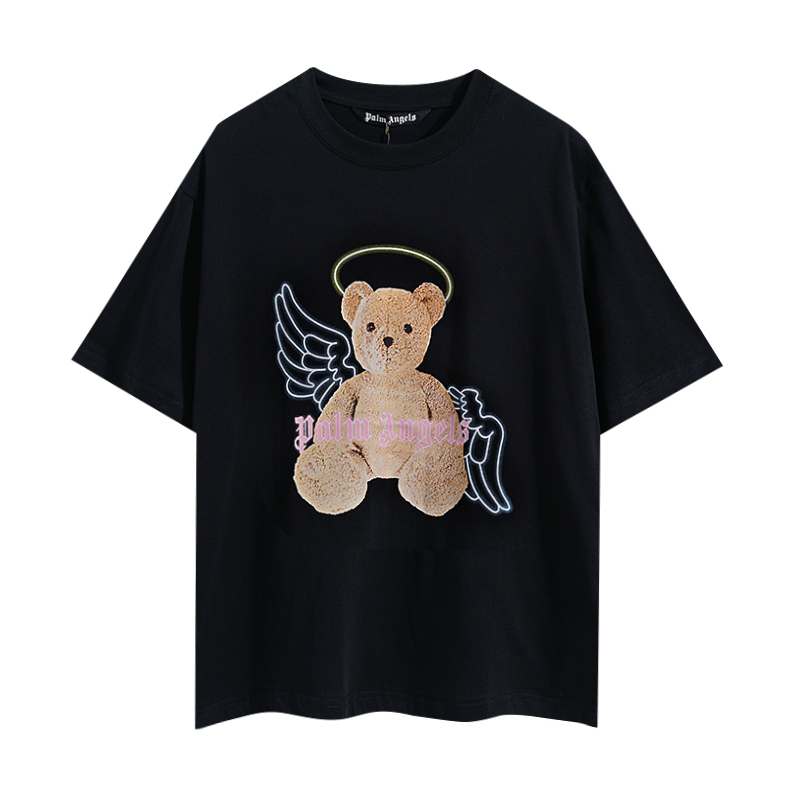 Palm Angels T-Shirts